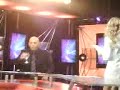 Zapping TELEFE