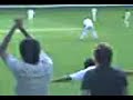 Vesey IIs cricket game. Part 3 Vesey IIs cricket game. Part 3