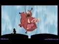 Lion King 1 1/2: It\