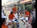 CHARANGA GALLUR