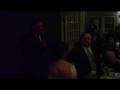 videos de FILE0004