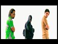 Amine Gomez et Dubois - Ronde de Nuit