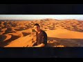 TrOp Belle ChansOn - Racy - Jour Et Nuit