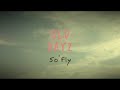 10?29??????so' fly?????old dayz????????????????????????????????????????????????????????????????????????????????????????????????????????????
?????????????old dayz???????????spot??????????????dvd???old dayz???????????????????????????2?3????????????blood & wine???????
???????????old dayz????(r)??????(r)??????????????????????check?