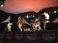 ARQUIVO DO ROCK - AQA EM DUAS RODAS