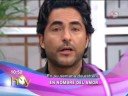 ENDA - Hoy (14-10-08)