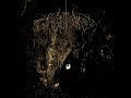 Wolves in the Throne Room - Dia Artio