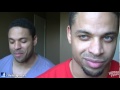 Click here to watch this video #ackin off to Yo FB Pics