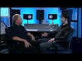 AWS 900 from Solid State Logic - Intro AWS 900 from Solid State Logic - Intro