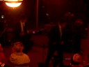 Double Baloney Blue Brothers  Halloween 1/9
