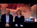 YES on Proposal 2