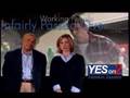 YES on Proposal 2