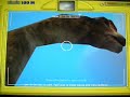 the last part of zootycoon 2 jurassic park series 3 please watch this last part you might find it more cooler.hope you like to see what jp prenium pack is like it is fun, way better skins and more new benches etc.