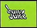 Juicy Juice Promo
