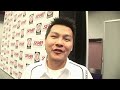 Icon for Post #2010 SEMA: Formula Drift President Jim Liaw Interview