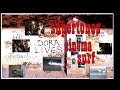 the-supertones-play-paint-it-black.html