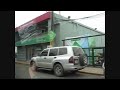 LA ROMANA VIDEO 2008