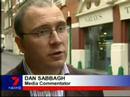 UBI Al Jazeera news story UBI Al Jazeera news story