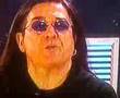 PINO SCOTTO CONTRO PARIS HILTON,COVER BAND E DREAM TEATHER
