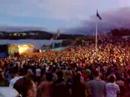 ForeshoreFestivalCanberra