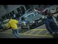 Icon for Post #2007 TimeAttack UK Cars