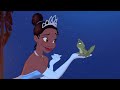 La Principessa e il ranocchio (Princess And The Frog) - Trailer - Film del 2009