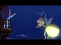 La Principessa e il ranocchio (Princess And The Frog) - Trailer - Film del 2009