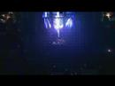 Qlimax 2007 (DJ Marxe Edit)