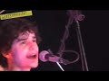 The Mules on Liveroom tv