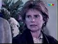 amor en custodia dvd 13 b 1