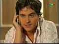 amor en custodia dvd 13 b 1