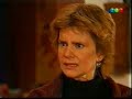 amor en custodia dvd 13 b 1