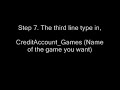 V�deo Free steam games