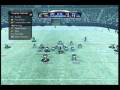 videos de Madden 09 - DragonFranchise(Chargers) Vs Uncle Jugg(Cowboys)