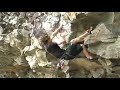 Full Metal Traverse