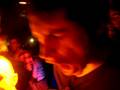 videos de Punk Rock Karaoke II: Nervous Breakdown