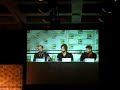 Kripke on Sam\