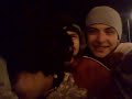 4 nebuni p un scuter :))=))) lutzuu camachoo shtefy shi paul