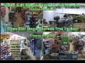 Cought on Camera D&D Exotics Oshawa, ON. Part 2