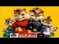 Tipah Tertipu - Ruffedge (Chipmunks/HiFiStereo)