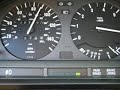 E30-S50 Vid E30-S50 Vid