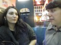 Click here to watch this video Lindsay & Leemore