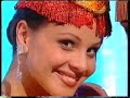 Cristina-D-Avena-e-C