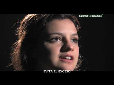 Indio TV: Madame Recamier