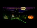 Uzebox Halloween Demo (Atmel AVR Audio/Video generation) Uzebox Halloween Demo (Atmel AVR Audio/Video generation)