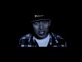 mj – E SO 鬼地方