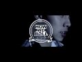 Eso-Yella Smells Good MIXTAPE Intro