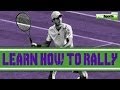 QuickStart-Tennis-Le