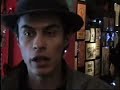 exposici�n nacion rock