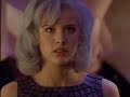 Lexx: Somebody to Love
